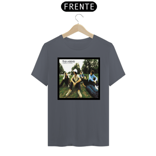 Nome do produto Camiseta 