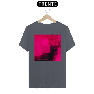 Nome do produto Camiseta 
