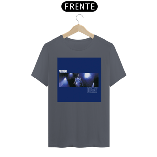 Nome do produto Camiseta 