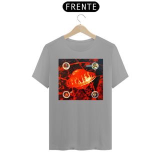 Nome do produto Camiseta 