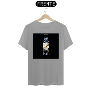 Nome do produto Camiseta 