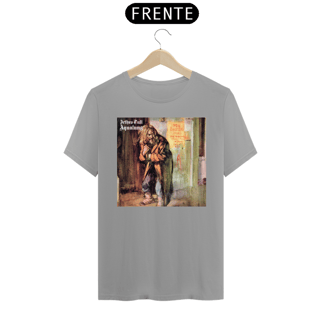 Nome do produto Camiseta 