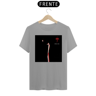 Nome do produto Camiseta 