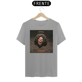 Nome do produto Camiseta 