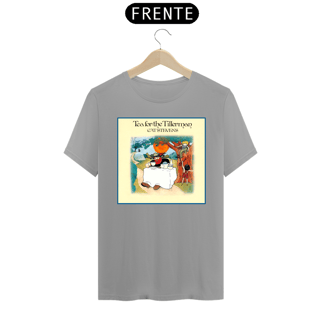 Nome do produto Camiseta 