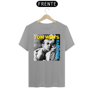 Nome do produto Camiseta 