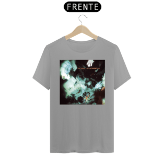 Nome do produto Camiseta 