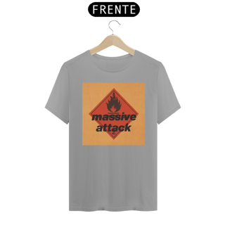 Nome do produto Camiseta 