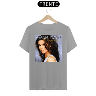 Nome do produto Camiseta 