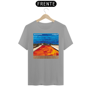 Nome do produto Camiseta 