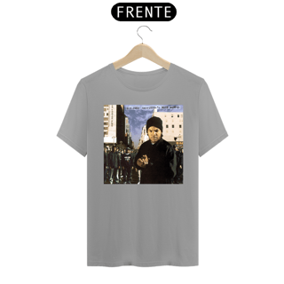 Nome do produto Camiseta 