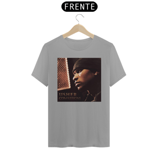 Nome do produto Camiseta 