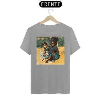 Nome do produto Camiseta 