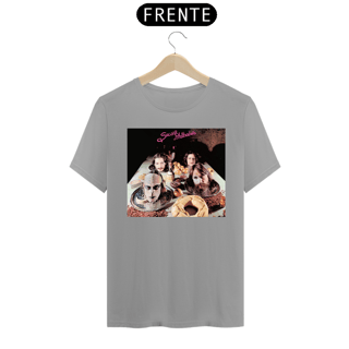 Nome do produto Camiseta 