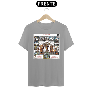 Nome do produto Camiseta 