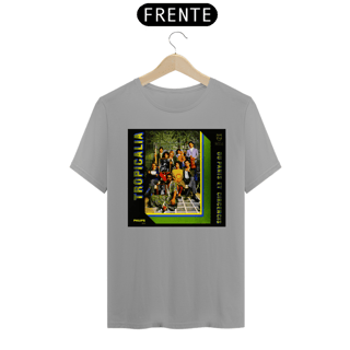 Nome do produto Camiseta 