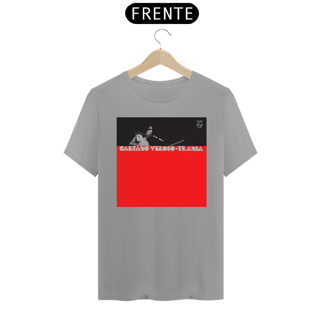 Nome do produto Camiseta 