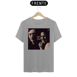 Nome do produto Camiseta 