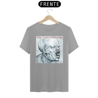 Nome do produto Camiseta 