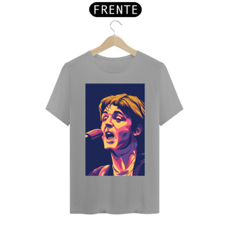 Nome do produto Camiseta 