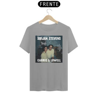 Nome do produto Camiseta 