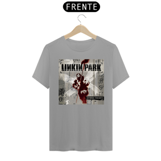 Nome do produto Camiseta 