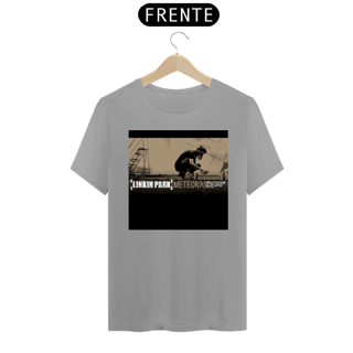 Nome do produto Camiseta 