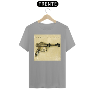 Nome do produto Camiseta 
