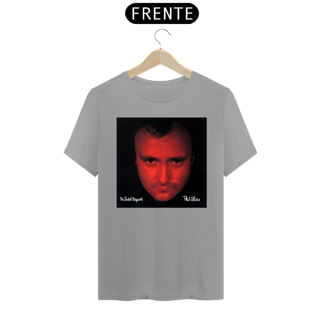 Nome do produto Camiseta 