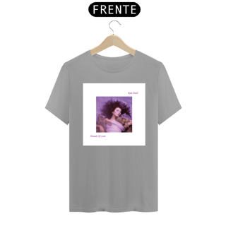 Nome do produto Camiseta 