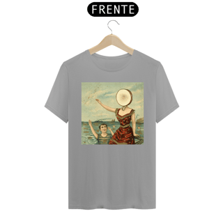 Nome do produto Camiseta 