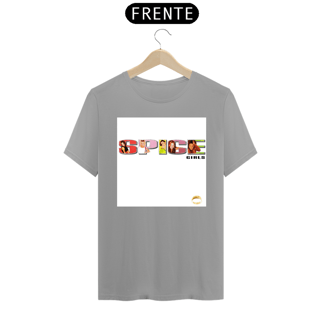 Nome do produto Camiseta 