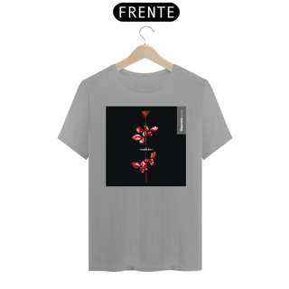 Nome do produto Camiseta 