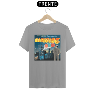 Nome do produto Camiseta 