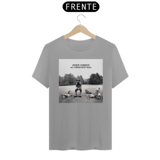 Nome do produto Camiseta 