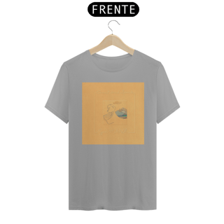 Nome do produto Camiseta 