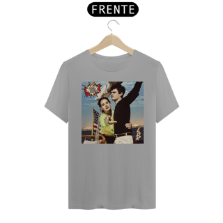 Nome do produto Camiseta 