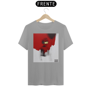 Nome do produto Camiseta 