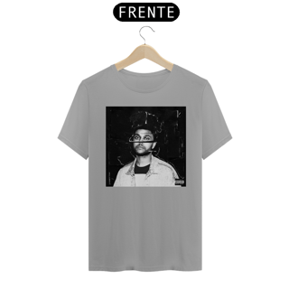 Nome do produto Camiseta 