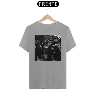 Nome do produto Camiseta 