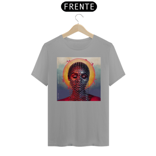 Nome do produto Camiseta 