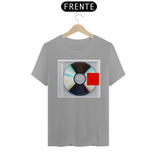 Nome do produto Camiseta 