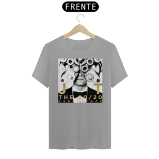 Nome do produto Camiseta 