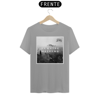 Nome do produto Camiseta 