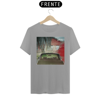 Nome do produto Camiseta 