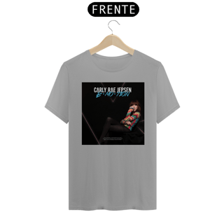 Nome do produto Camiseta 