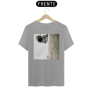 Nome do produto Camiseta 