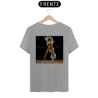 Nome do produto Camiseta 
