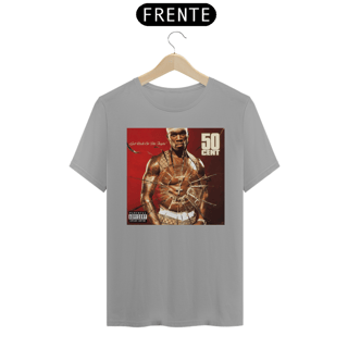 Nome do produto Camiseta 