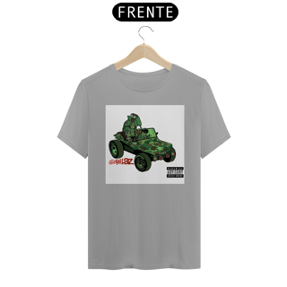 Nome do produto Camiseta 